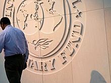 В ФРС США заявили, что экономике страны еще далеко до полного восстановления