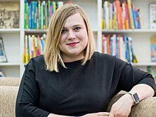 Макияж Анны Карениной и московская Книга фанфиков: чем удивит геройская «Библионочь»