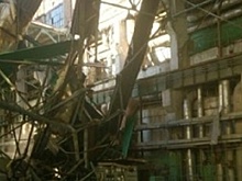 Губернатор распорядился оказать помощь семье погибшего при взрыве на ТЭЦ в Пензе