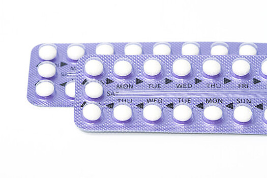 Названа комбинация лекарств, повышающая риск тромбов у женщин