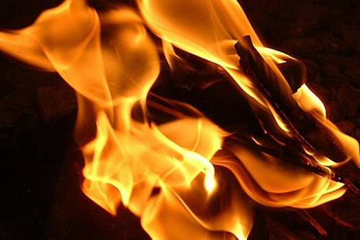 В МЧС назвали основную причину гибели людей в московской многоэтажке