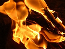 В МЧС назвали основную причину гибели людей в московской многоэтажке