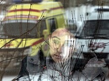Как закрытие больниц «оптимизирует» российскую медицину