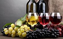 Найден способ улучшить вкус некачественного вина