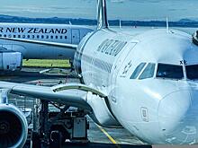 Авиакомпании начали возвращать гибкую политику обмена и возврата билетов