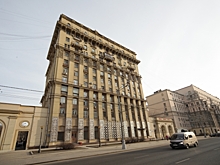 «Пионер» запускает первый цикл летней публичной программы