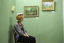 Выставка Ильи и Эмилии Кабаковых откроется в Третьяковской галерее
