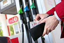 Стабильный рост? Автоэксперты не верят, что цены на бензин станут «более нормальными»