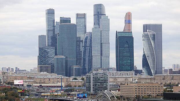 Форум матерей бойцов СВО «Свет твоей любви» пройдет 8 декабря в Москве