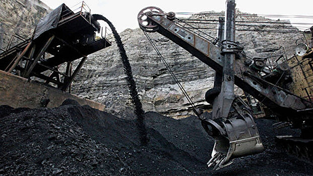 СУЭК: Дальтрансуголь отгрузил 150 миллионную тонну угля