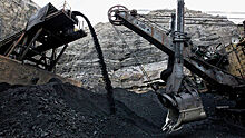 СУЭК: Дальтрансуголь отгрузил 150 миллионную тонну угля