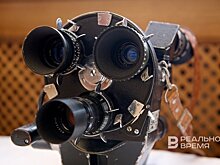 Warner Bros. Discovery потеряла порядка $10 млрд из-за списания стоимости активов