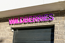 Количество ПВЗ под брендом Wildberries снизилось с 43% до 38%