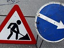 Дорогу Владивосток-Находка приведут в порядок к сезону отпусков