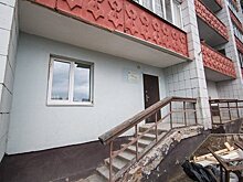 С начала года казанцы направили более 3600 жалоб на управляющие компании