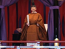 «Эпоха Рэйва» в Стране восходящего солнца