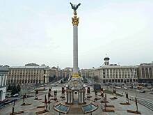 Риттер рассказал об отсутствии права голоса у европейцев в переговорах по Украине