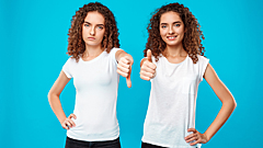 «Стрём или норм»: тренд года, который подхватили звёзды