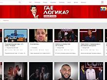 Иван Таврин готовит сделку по продаже видеосервиса RuTube и системы Pladform