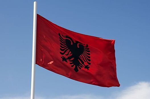 Премьер Албании не исключил объединения с Косово в случае невступления страны в ЕС