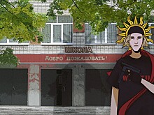 Нападения на учащихся: почему российские чиновники пренебрегают анализом подростковых преступлений