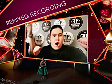 Иманбек: «На секунду почувствовал себя Геннадием Головкиным»