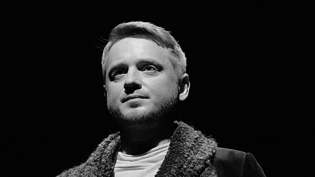 Умер актер из «Глухаря»