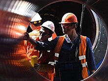 «Северный поток — 2»: для проекта наступил «час Х»