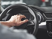Как кроссоверу Lada X-Cross 5 завоевать покупательский интерес на отечественном авторынке?