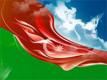 Азербайджан - Чехия: прямая трансляция, составы, онлайн - 0:0
