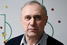 Олег Долматов поддержал идею создания второй команды ЦСКА