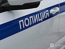 Массовая авария произошла в Семеновском районе: три человека пострадали