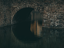 В Самаре должникам перекроют канализацию