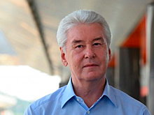 В этом году в Москве благоустроят территории около 60 транспортных объектов