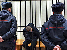 Политолог допустил вынесение показательных смертных приговоров в Белоруссии
