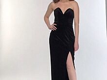 Татьяна Дука-русская Анджелина Джоли