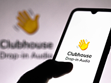 «Убийца TikTok» или улучшенная версия Zoom: голосовая соцсеть Clubhouse набирает популярность в мире