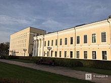 Новый состав Молодежного правительства сформируют в Нижегородской области