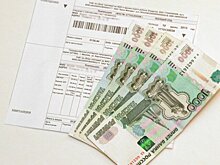 Депутат ГД Немкин предупредил о мошенничестве с поддельными квитанциями за ЖКХ