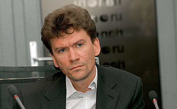 Разработчик российских суперкомпьютеров и полковник МВД обвиняются в махинациях на 300 млн рублей