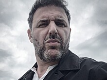 Максим Виторган рассказал, как относится к жене своего знаменитого отца