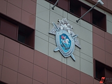 Руководителем самарского следкома назначили Павла Олейника: что о нем известно