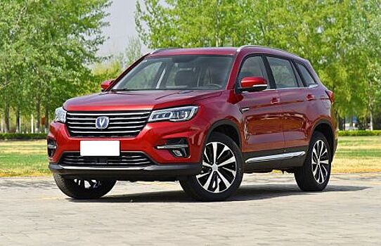 Восемь провальных автопремьер 2018 года