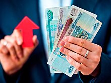 Мошенники начали похищать деньги москвичей под предлогом инвестиций