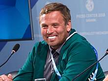 Егоров заставлял инспекторов менять оценки судьям («Бизнес Online»)
