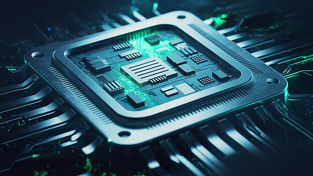 Нидерланды после «захвата» Nexperia попросят Китай снять запрет на экспорт чипов