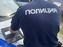 Курянин незаконно хранил 99 патронов
