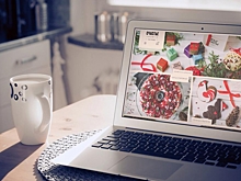 Объявлены победители G8 Awards 2018