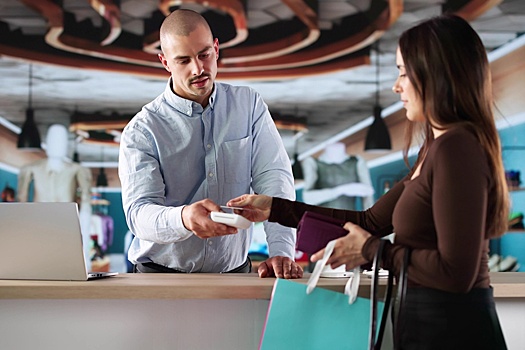 Юрист Бондаренко рассказала, как вернуть деньги за подарочный сертификат