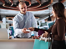 Юрист Бондаренко рассказала, как вернуть деньги за подарочный сертификат